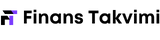 finanstakvimi.com